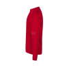 Tee-shirt manches longues ID - IDENTITY ID0311330011