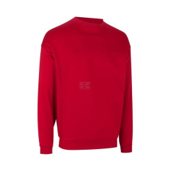 Sweatshirt ID - IDENTITY ID0360330010