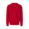Sweatshirt ID - IDENTITY ID0360330010