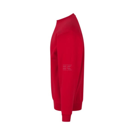 Sweatshirt ID - IDENTITY ID0360330010