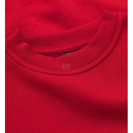 Sweatshirt ID - IDENTITY ID0360330010