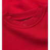 Sweatshirt ID - IDENTITY ID0360330010