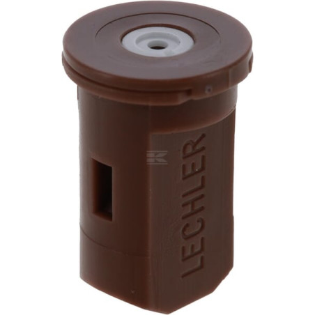 Buse LECHLER IDK9005C