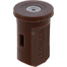 Buse LECHLER IDK9005C