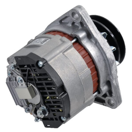 Alternateur MAHLE IA0360