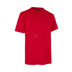 Tee-shirt ID - IDENTITY ID0310330010