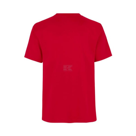 Tee-shirt ID - IDENTITY ID0310330010