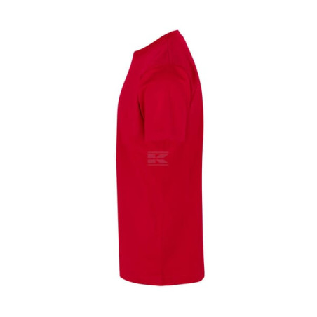 Tee-shirt ID - IDENTITY ID0310330010