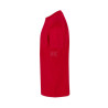 Tee-shirt ID - IDENTITY ID0310330010