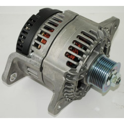 Alternateur MAHLE IA1357