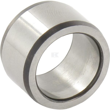 Bague intérieure INA/FAG IR152013