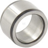 Bague intérieure INA/FAG IR152013
