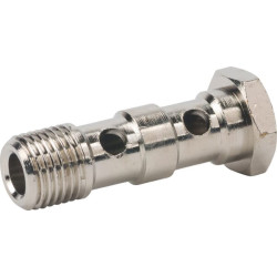 Boulon UNIVERSEL HBDO12