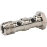 Boulon UNIVERSEL HBDO12