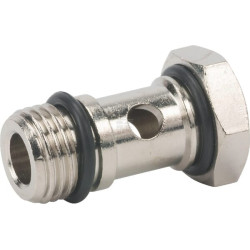 Boulon UNIVERSEL HBSRO14