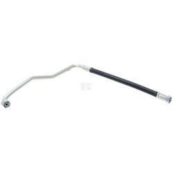 Conduite de refoulement FENDT (AGCO) H931952310021