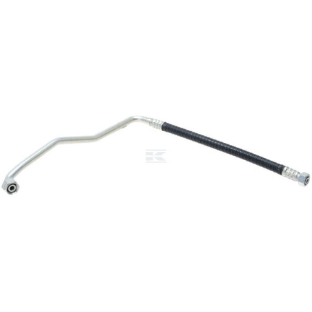 Conduite de refoulement FENDT (AGCO) H931952310021