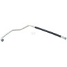 Conduite de refoulement FENDT (AGCO) H931952310021