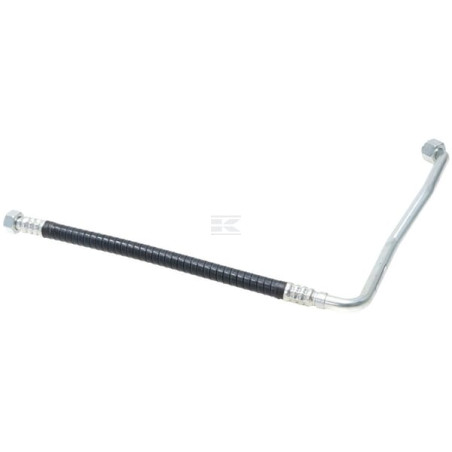 Conduite de refoulement FENDT (AGCO) H931952310021