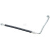 Conduite de refoulement FENDT (AGCO) H931952310021