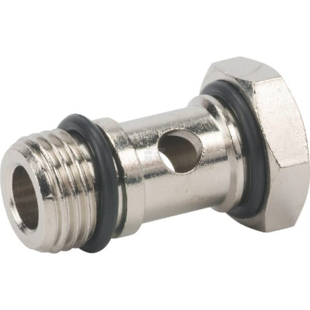 Boulon UNIVERSEL HBSRO18