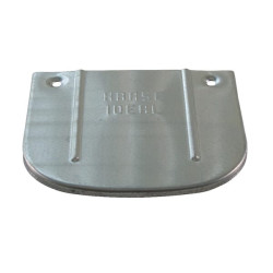 Plaque HAASE HAA810450