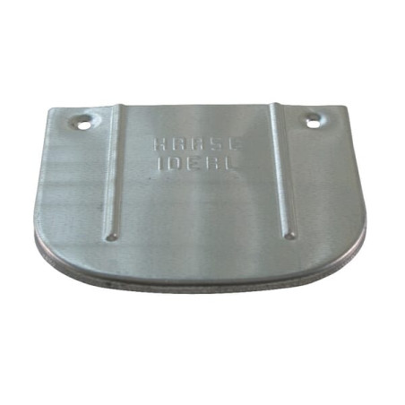 Plaque HAASE HAA810450