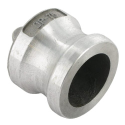 Bouchon UNIVERSEL HCN100HAL013
