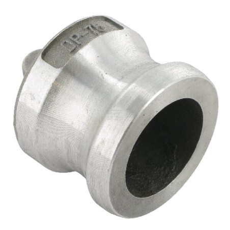 Bouchon UNIVERSEL HCN100HAL013