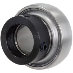 Roulement à rouleaux PEER BEARING HCN206A