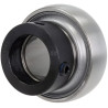 Roulement à rouleaux PEER BEARING HCN206A