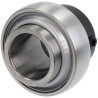 Roulement à rouleaux PEER BEARING HCN206A