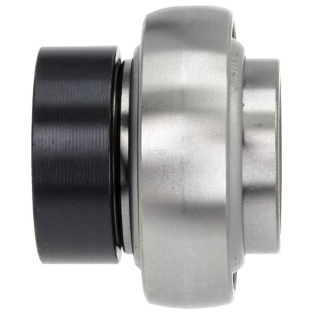 Roulement à rouleaux PEER BEARING HCN206A