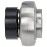 Roulement à rouleaux PEER BEARING HCN206A