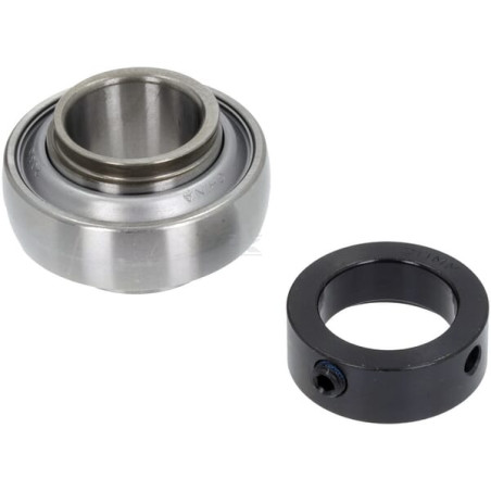 Roulement à rouleaux PEER BEARING HCN206A