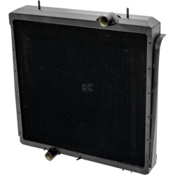 Radiateur UNIVERSEL H930200051100N