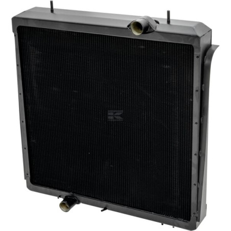 Radiateur UNIVERSEL H930200051100N