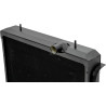 Radiateur UNIVERSEL H930200051100N