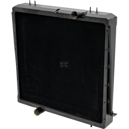 Radiateur UNIVERSEL H930200051100N
