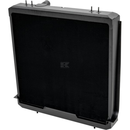 Radiateur UNIVERSEL H930200051100N