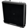 Radiateur UNIVERSEL H930200051100N