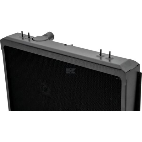 Radiateur UNIVERSEL H930200051100N
