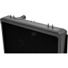 Radiateur UNIVERSEL H930200051100N