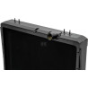 Radiateur UNIVERSEL H930200051100N