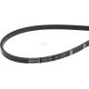 Courroie TIELBÜRGER HB112281