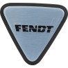 Bouchon de retenue FENDT (AGCO) H931402070011