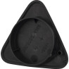Bouchon de retenue FENDT (AGCO) H931402070011