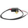 Pressostat ANNOVI REVERBERI HD1051368