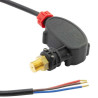 Pressostat ANNOVI REVERBERI HD1051368