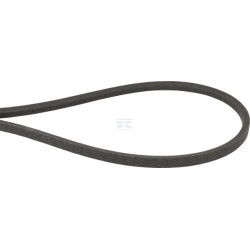 Courroie TIELBÜRGER HB220285